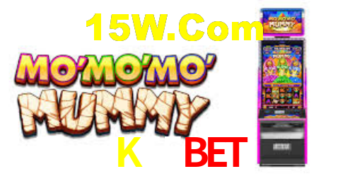 Bônus Generosos e Exclusivos no K55Bet para Você!