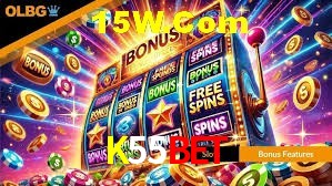 Tennis Betting K55Bet