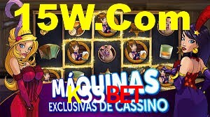 Crash Games Strategies K55Bet