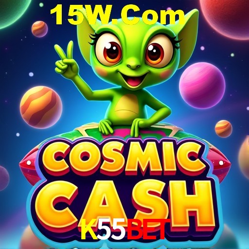Live Casino K55Bet
