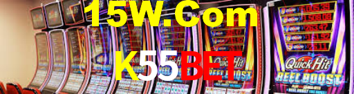 K55Bet,K55Bet.Com