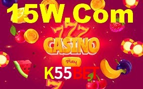 Spaceman Game K55Bet