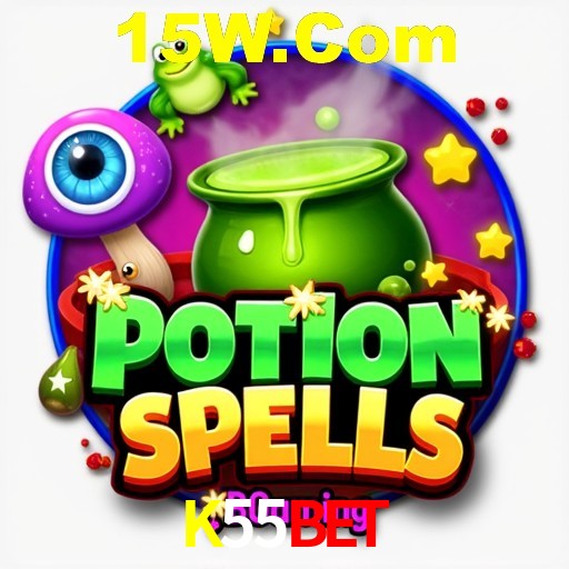 A Revolução dos Aplicativos de Jogos no K55Bet