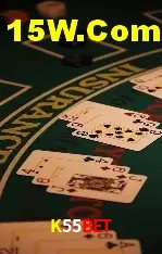 Slots com jackpots e giros grátis na K55Bet