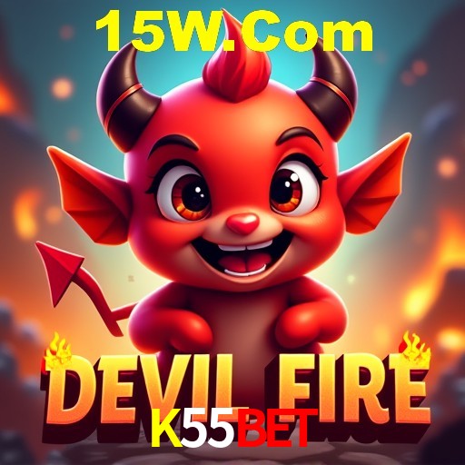 Desvendando o Mundo dos Jogos Virtuais na K55Bet