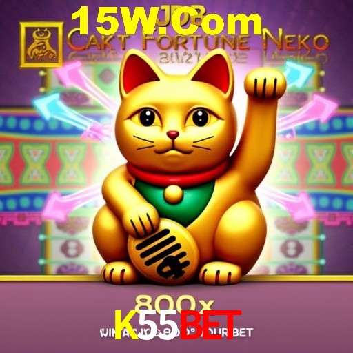 Desvendando o Mundo dos Jogos Virtuais na K55Bet