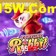 Experimente o Login Seguro Premium no K55Bet