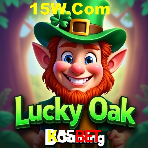 Flash Promotion K55Bet