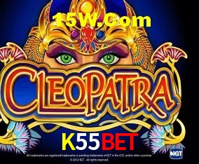 Cadastro Rápido K55Bet