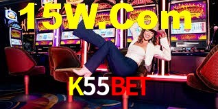 K55Bet: Jogos de Caça-Níqueis-Altas Recompensas, Roleta-Velocidade, Blackjack-Desafios Máximos