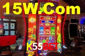 K55Bet