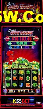 K55Bet,K55Bet.Com