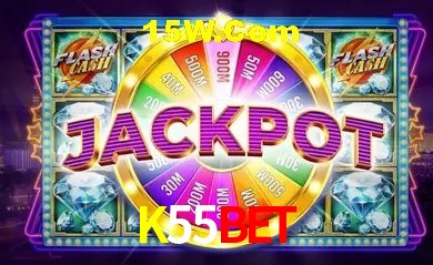 Apostas de Basquete K55Bet