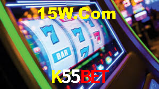 K55Bet: Jogue Crash e Experimente Alta Recompensa Instantânea