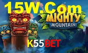 Aviator Game K55Bet