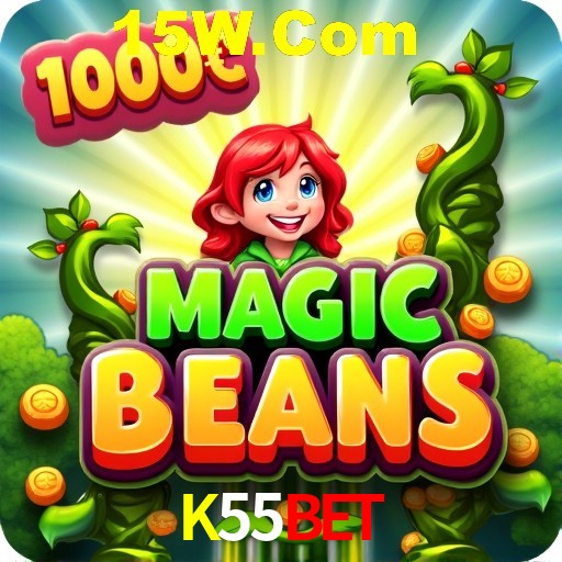 Exclusive Offers K55Bet