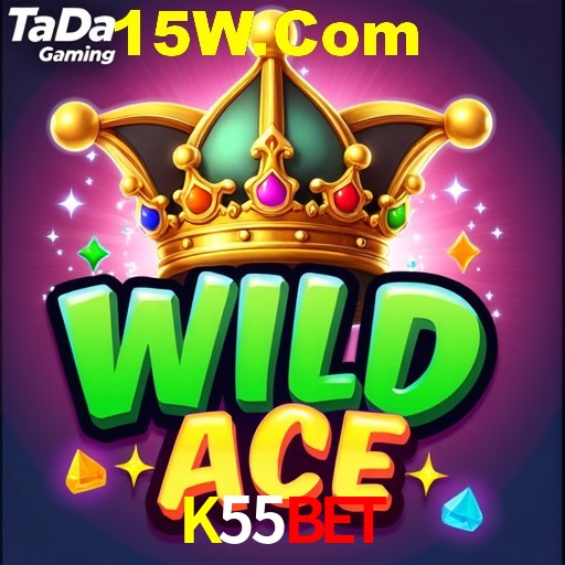 K55Bet,K55Bet.Com