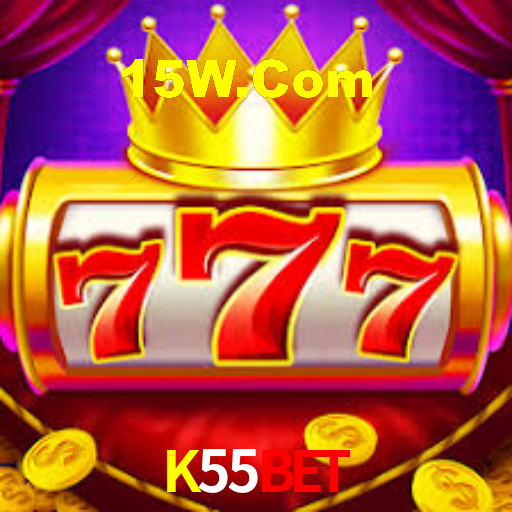 K55Bet.Com