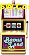 Experiência VIP K55Bet