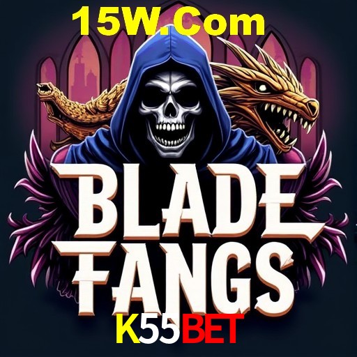 Seasonal Promotions K55Bet
