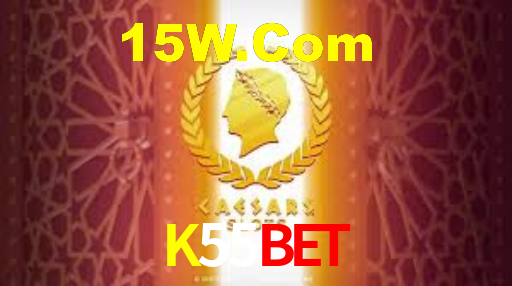 K55Bet: A Experiência de Casino com Jogos de Mesa ao Vivo