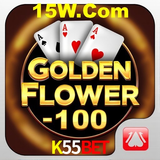 A Revolução dos Aplicativos de Jogos no K55Bet