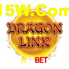 Ofertas Imperdíveis na K55Bet: Promoções e Bônus Que Valem a Pena