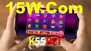 K55Bet,K55Bet.Com