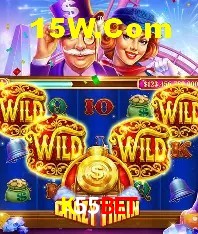Promoção Relâmpago K55Bet