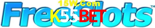 Basketball Betting K55Bet