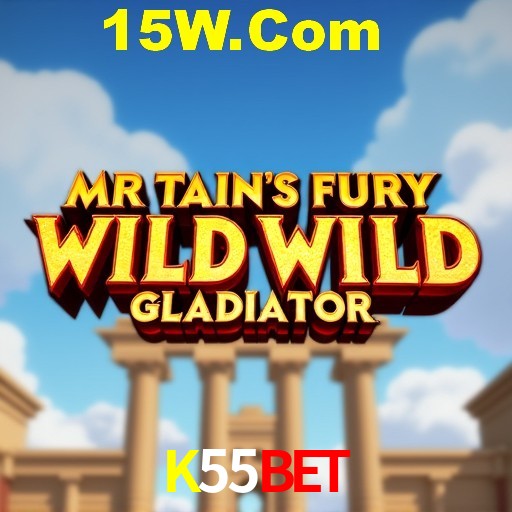 K55Bet.Com