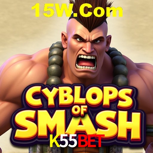 A Experiência Imersiva dos Cassinos Ao Vivo no K55Bet