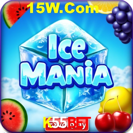 Games Directory K55Bet