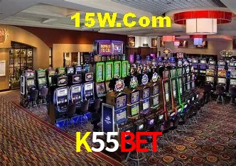 Jogo Aviator K55Bet