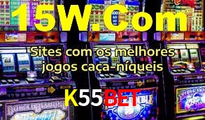 Explore as vantagens do K55Bet: serviço profissional e confiabilidade