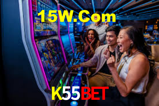 K55Bet - Plataforma Oficial - K55Bet.Com