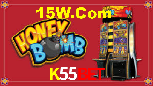 K55Bet.Com