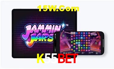 Avaliações dos Jogadores K55Bet