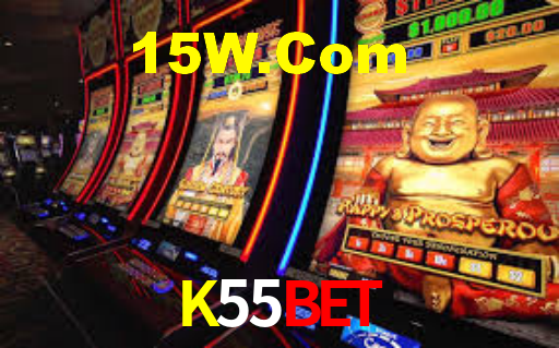 K55Bet,K55Bet.Com