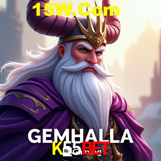 2FA Security K55Bet