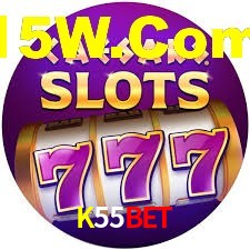 K55Bet,K55Bet.Com