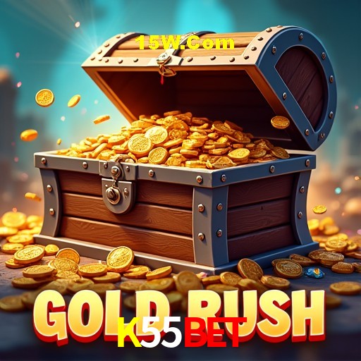Quick Registration K55Bet