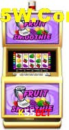 Welcome Bonus K55Bet