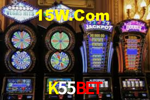 K55Bet: Seu Especialista em Apostas Esportivas Brasileiras